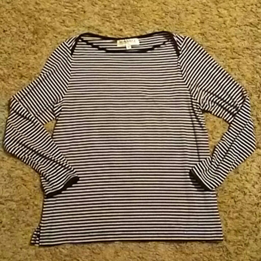 Nice women's top